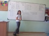 viber_image_2026-05-12_13-59-23-698