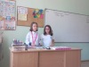 viber_image_2026-05-12_13-59-29-319