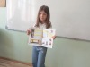viber_image_2026-05-12_13-59-29-952