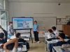 viber_image_2026-05-12_14-00-00-068