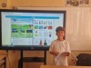 viber_image_2026-05-12_14-00-02-096