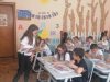 viber_image_2026-05-12_14-00-39-898