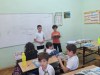 viber_image_2026-05-12_14-00-43-451
