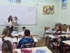 viber_image_2026-05-12_14-01-04-501