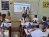 viber_image_2026-05-12_14-01-08-875