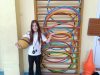 viber_image_2026-05-12_14-01-10-452
