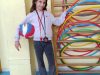 viber_image_2026-05-12_14-01-10-806
