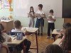 viber_image_2026-05-12_14-01-11-124