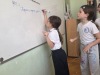 viber_image_2026-05-12_14-01-59-045