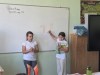 viber_image_2026-05-12_14-02-03-482