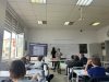 viber_image_2026-05-12_14-02-56-369