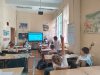 viber_image_2026-05-12_14-03-03-074