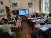 viber_image_2026-05-12_14-03-03-360
