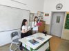 viber_image_2026-05-12_14-04-44-635