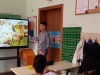 viber_image_2026-05-12_14-04-45-168