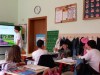 viber_image_2026-05-12_14-04-45-786