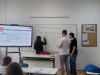 viber_image_2026-05-12_14-05-17-244