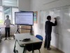 viber_image_2026-05-12_14-05-20-279
