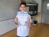 viber_image_2026-05-12_14-05-23-691