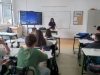 viber_image_2026-05-12_14-05-24-002
