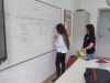 viber_image_2026-05-12_14-05-24-274