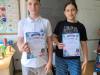 viber_image_2026-05-12_14-05-47-590