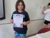viber_image_2026-05-12_14-05-48-394