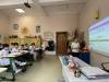 viber_image_2026-05-12_16-33-01-183