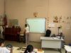 viber_image_2026-05-12_16-33-01-980