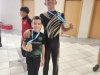 viber_image_2026-10-11_16-38-41-414