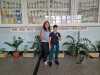 viber_image_2026-10-12_10-26-42-944