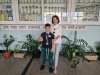 viber_image_2026-10-12_10-26-47-950