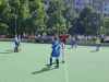 viber_image_2026-05-12_20-40-09-063