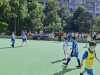 viber_image_2026-05-12_20-41-42-805