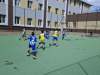 viber_image_2026-05-12_20-43-41-310