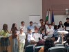 viber_image_2026-05-13_09-05-28-891