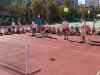 img-012098b14325f170cbe4f0b92e7ccc72-v