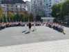 img-0cac0ed542449f453a5112a3eee31782-v