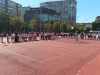 img-0f1248c1b1c20cb7158f903cf49067a9-v