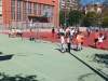 img-8212bad4b28d4407006836e2c9bc14da-v