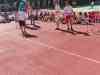 img-844600c3d998f301fd99a4d69a024e51-v