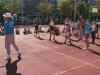 img-87ab181294f895374a6fa424fd0ee2f2-v