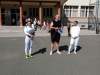 img-9f8492b9af889a986d102cb17ed55329-v