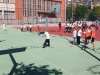 img-afba8aa6a45e74c53a7ae0db01b5e86f-v
