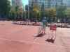 img-ba2320eb6f3cf9e1364fa9980ecabd31-v
