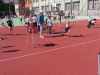 img-c01d403708c224da6418cfccb24bc76a-v