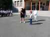 img-c41b0ea5ac59e0a51e5fbb2aa261cb9b-v