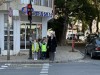 img-1ed5c928d3bbd866a7f113a675bd0a69-v