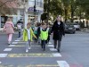 img-77405c2c927ef99890560e760834c21d-v