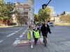 img-aa1dd99ad00c00447aa3fac4466d27d6-v